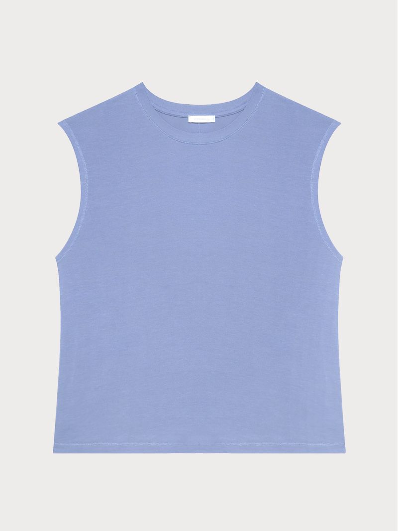 E-COMMERCE---EXTRA-2