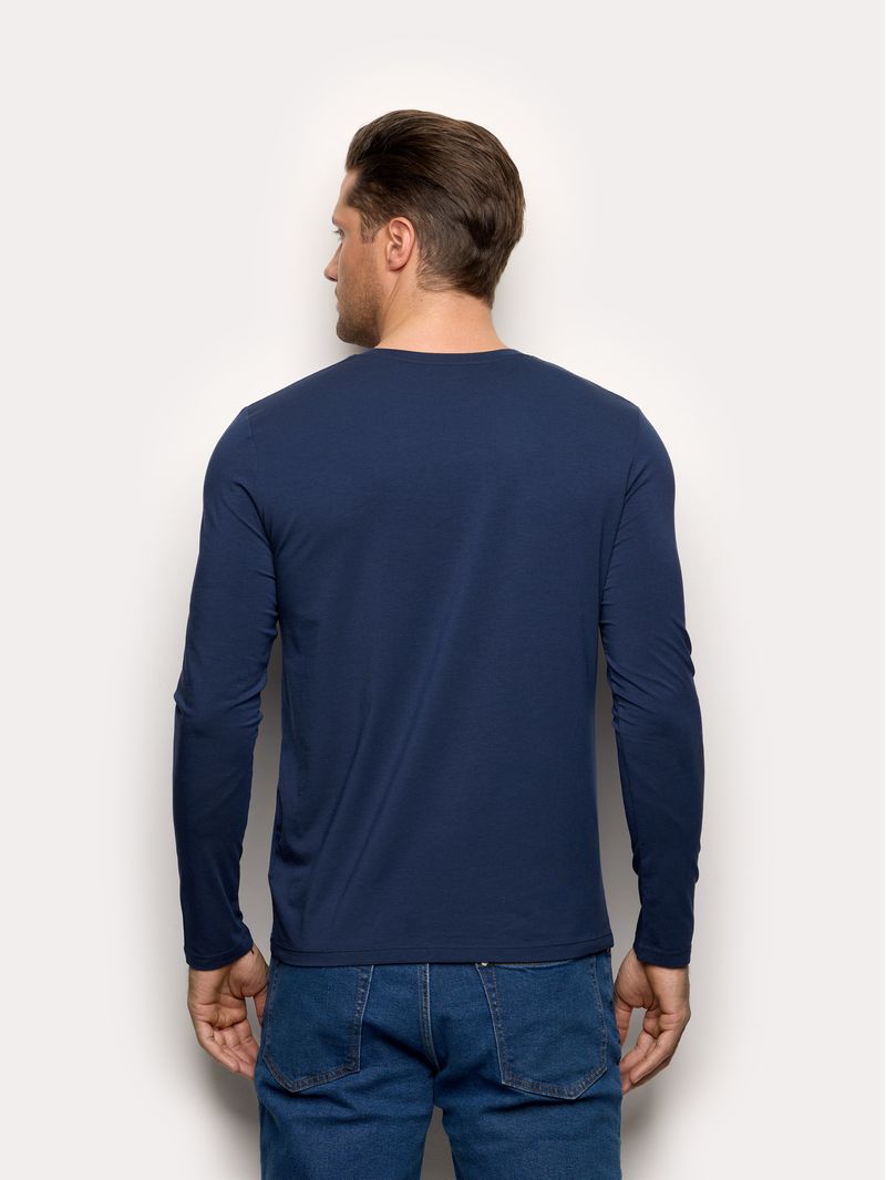 E-COMMERCE---EXTRA-1