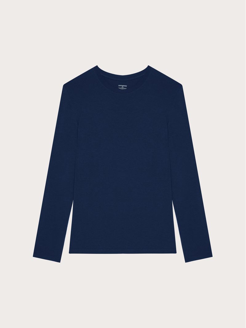 E-COMMERCE---EXTRA-2