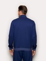 E-COMMERCE---EXTRA-1