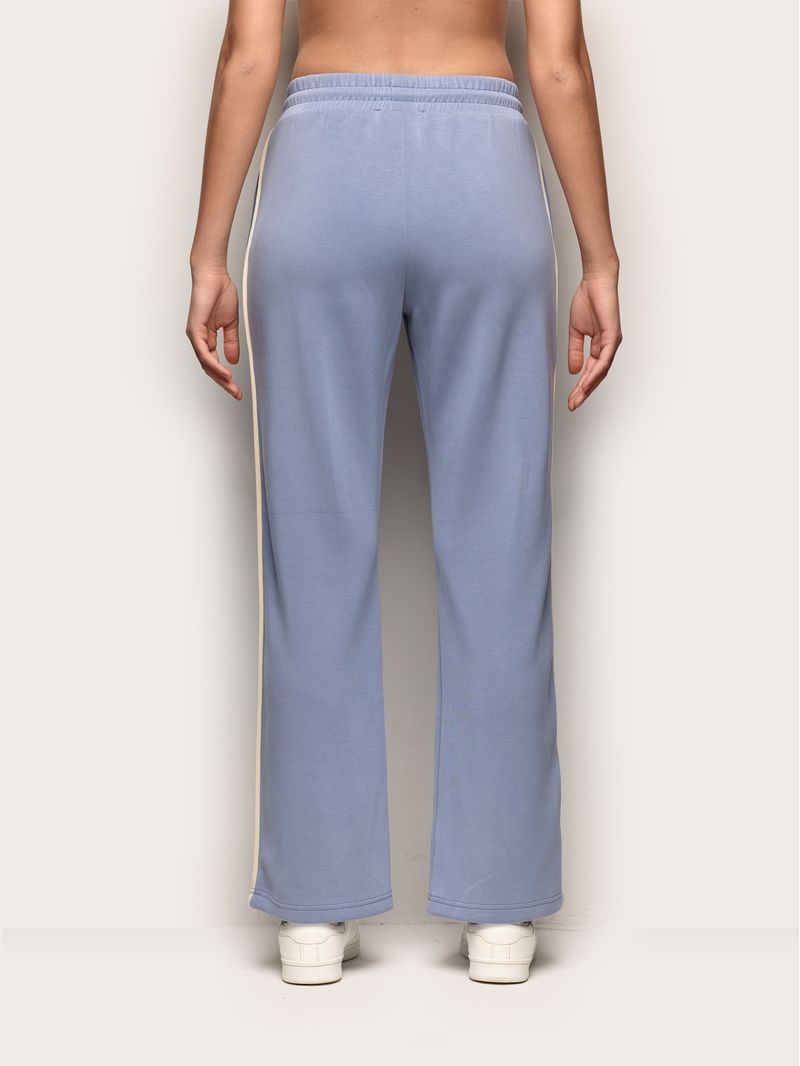 E-COMMERCE---EXTRA-1