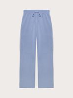 E-COMMERCE---EXTRA-2