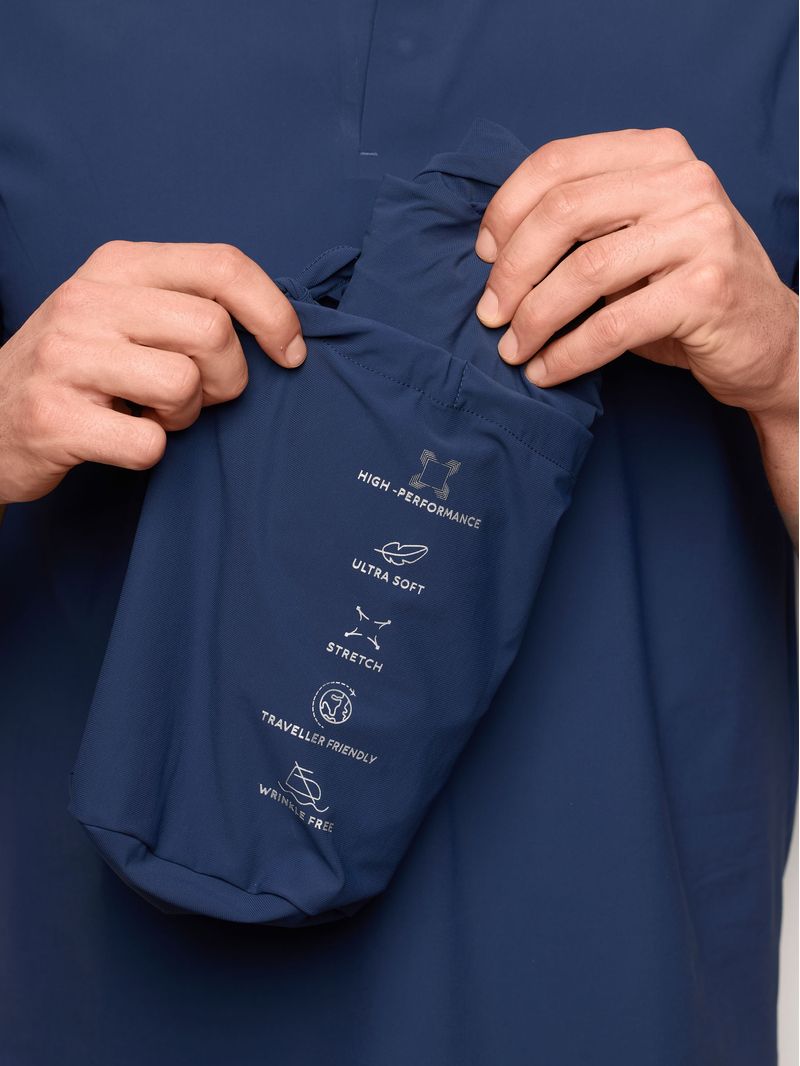 E-COMMERCE---DETTAGLIO