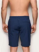 E-COMMERCE---EXTRA-1