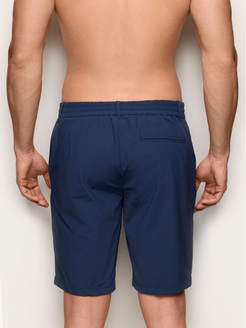 E-COMMERCE---EXTRA-1