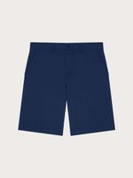 E-COMMERCE---EXTRA-2