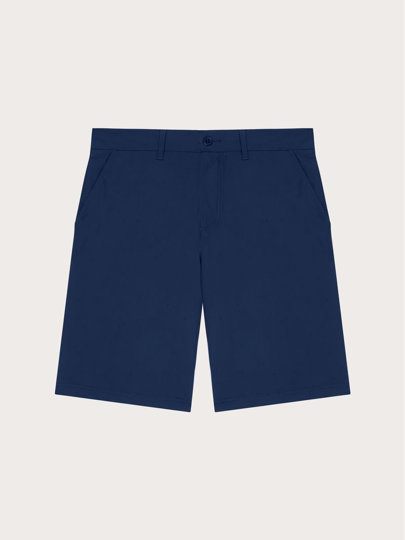 E-COMMERCE---EXTRA-2