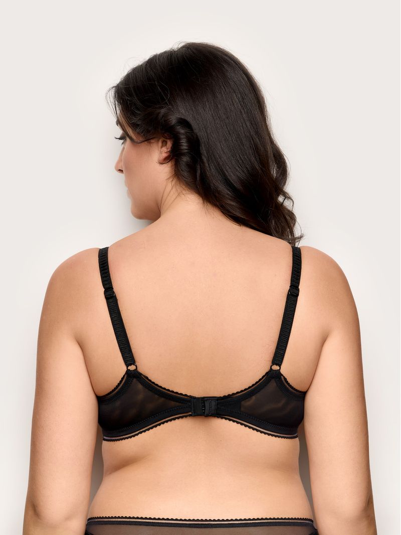 E-COMMERCE---EXTRA-1