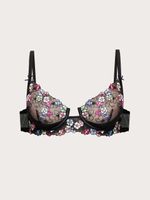 E-COMMERCE---EXTRA-2