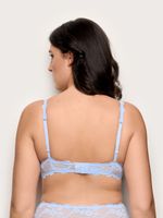 E-COMMERCE---EXTRA-1