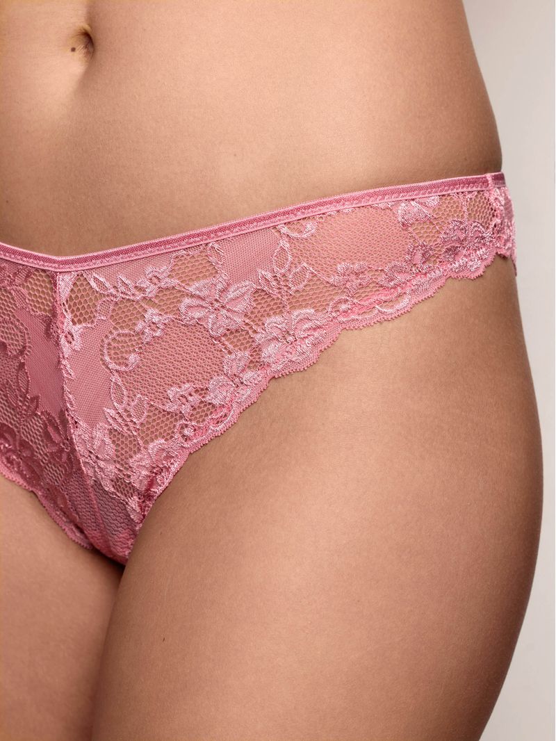 E-COMMERCE---DETTAGLIO