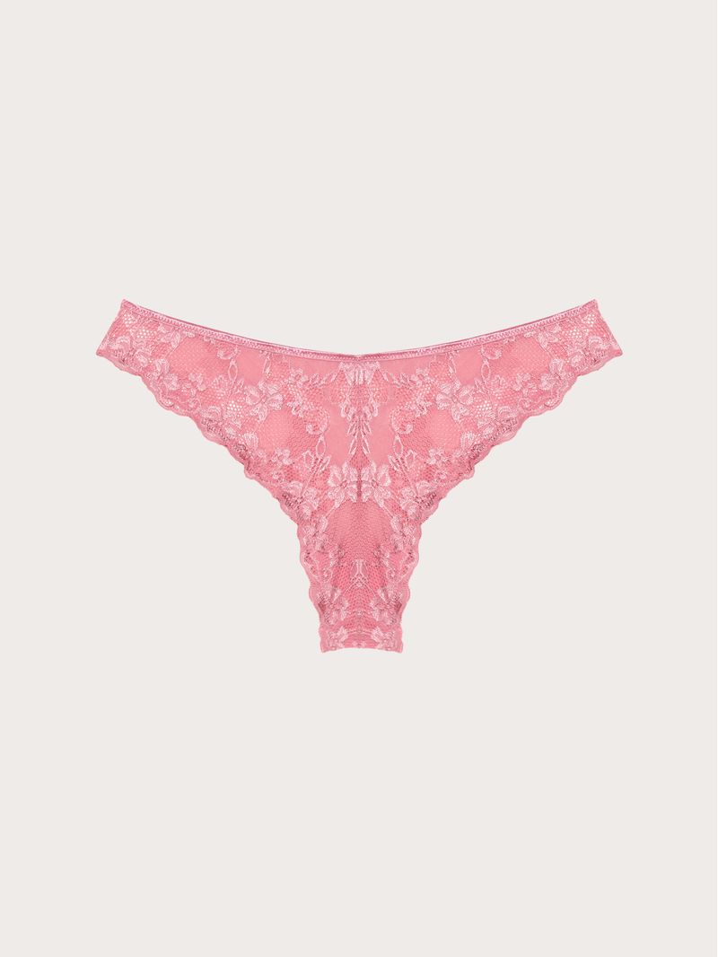 E-COMMERCE---EXTRA-2