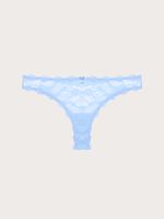 E-COMMERCE---EXTRA-2