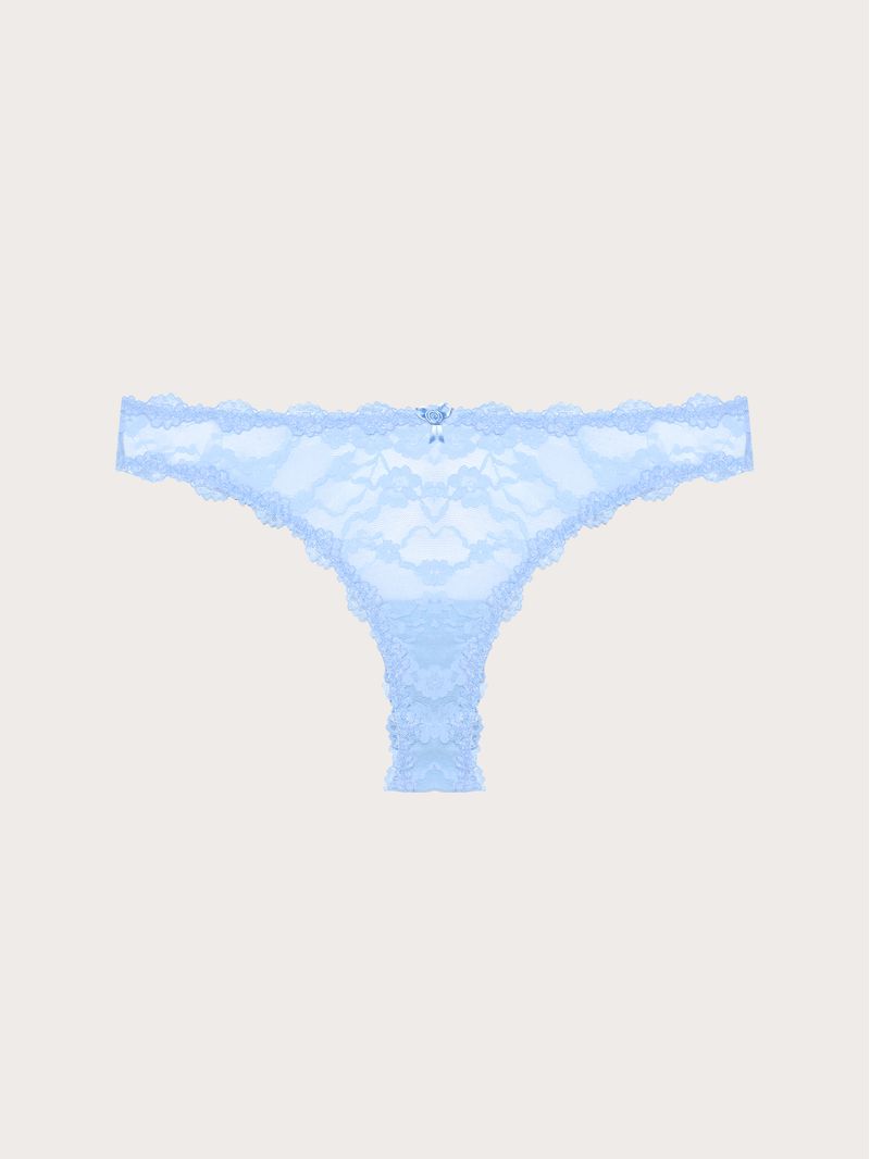 E-COMMERCE---EXTRA-2