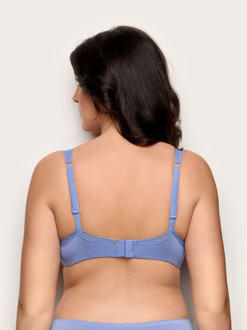 E-COMMERCE---EXTRA-1