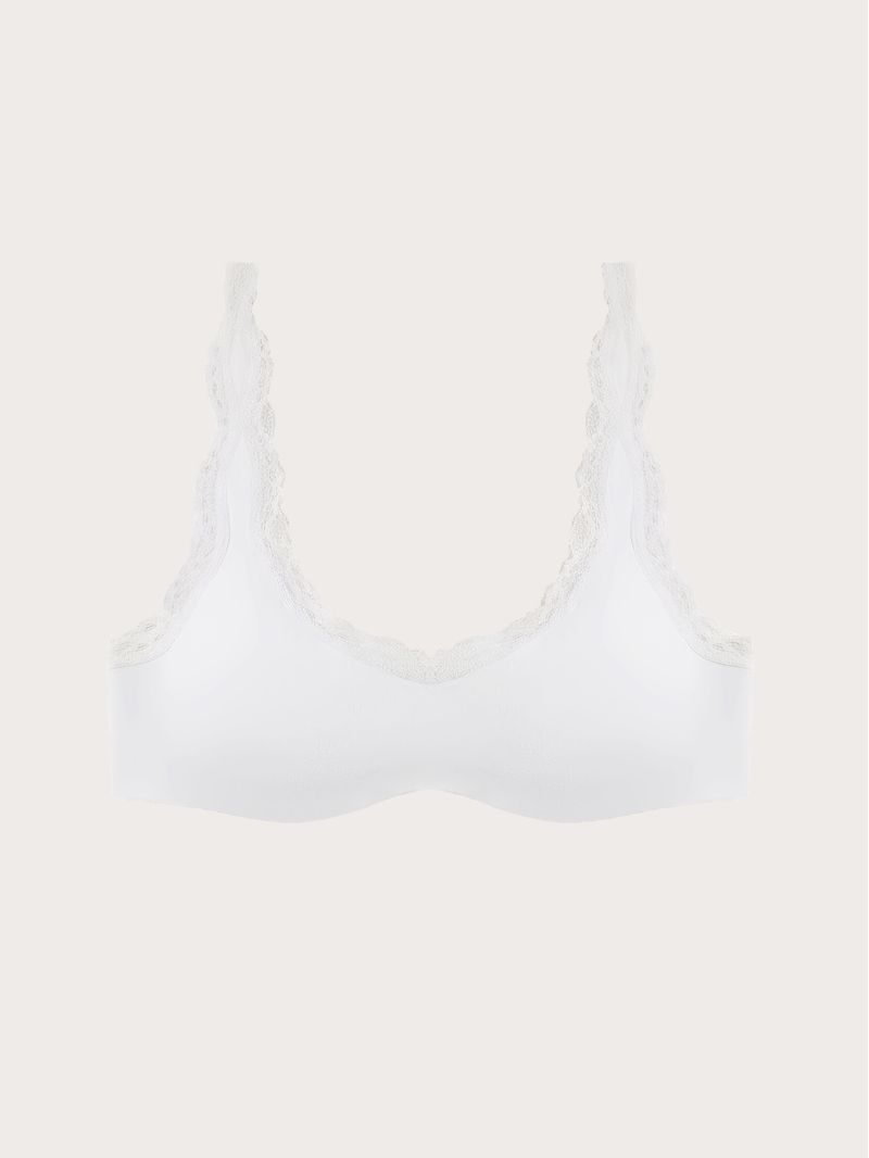 E-COMMERCE---EXTRA-2