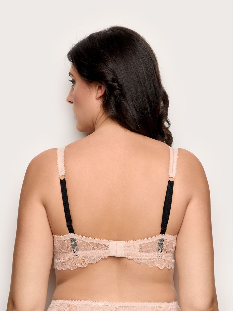 E-COMMERCE---DETTAGLIO