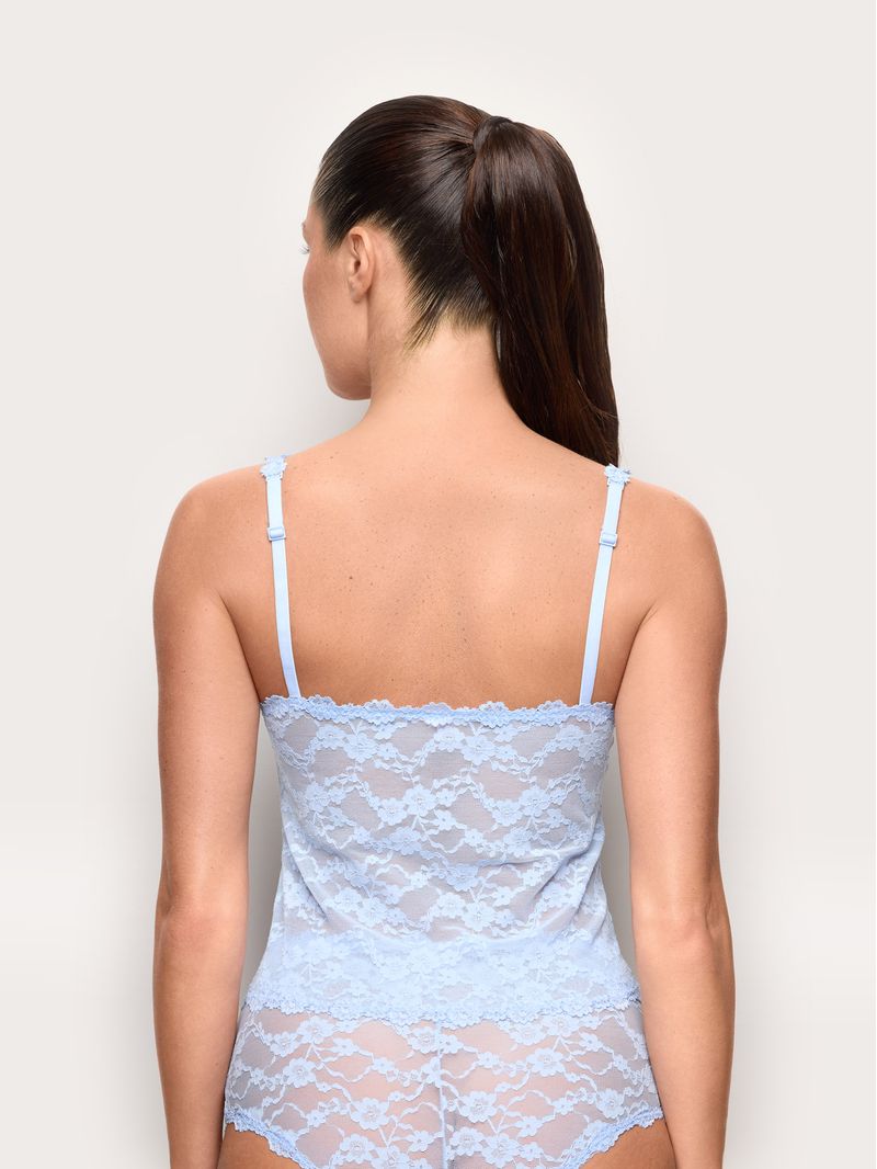 E-COMMERCE---EXTRA-1