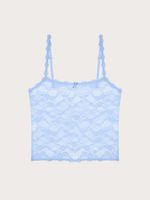 E-COMMERCE---EXTRA-2