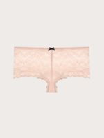 E-COMMERCE---EXTRA-2