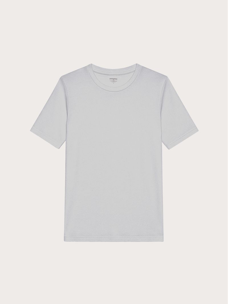 E-COMMERCE---EXTRA-2