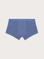 E-COMMERCE---EXTRA-2