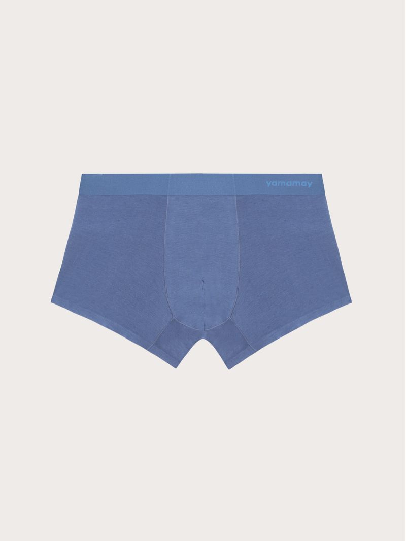 E-COMMERCE---EXTRA-2