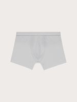 E-COMMERCE---EXTRA-2