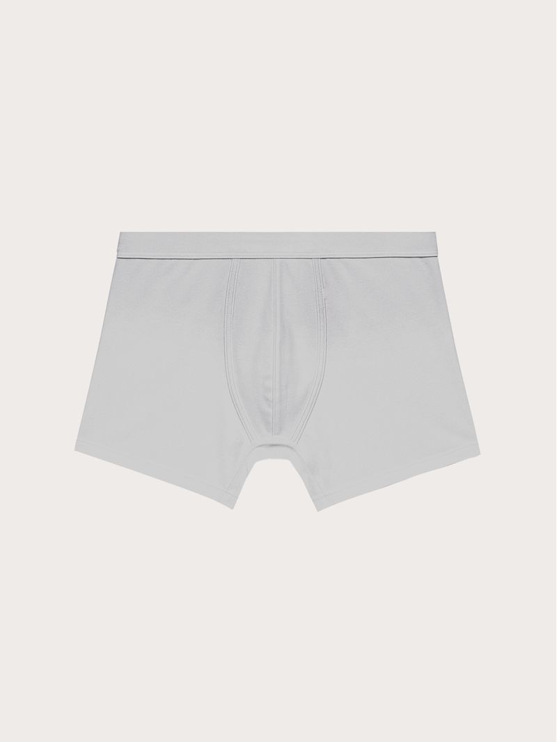 E-COMMERCE---EXTRA-2