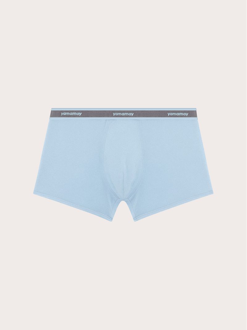 E-COMMERCE---EXTRA-2