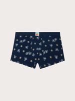 E-COMMERCE---EXTRA-2