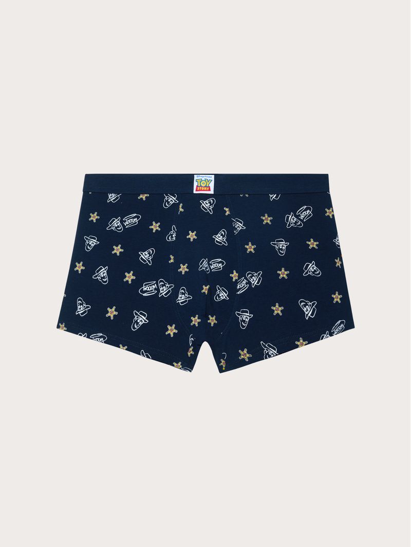 E-COMMERCE---EXTRA-2