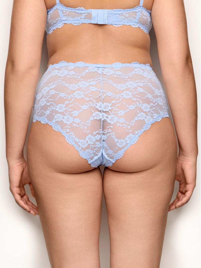 E-COMMERCE---EXTRA-1