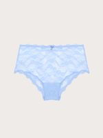 E-COMMERCE---EXTRA-2