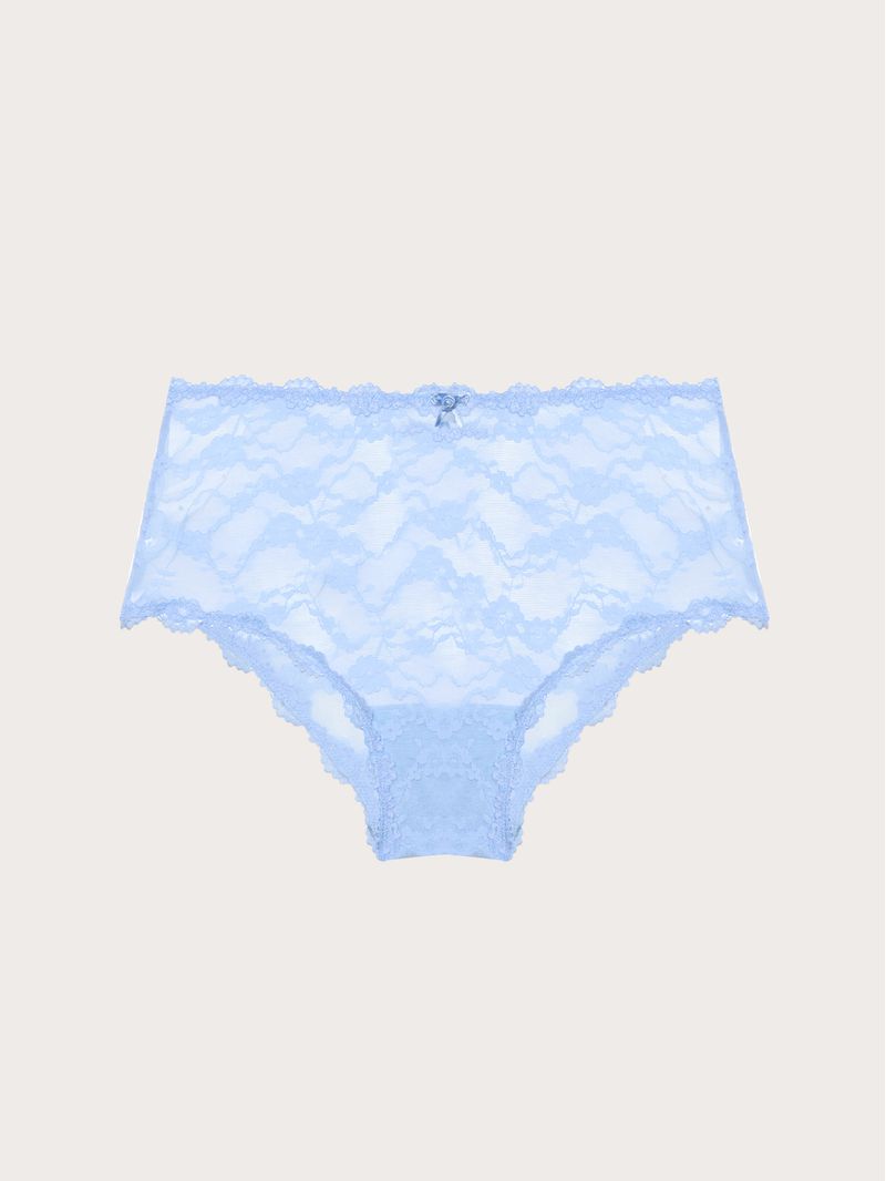 E-COMMERCE---EXTRA-2