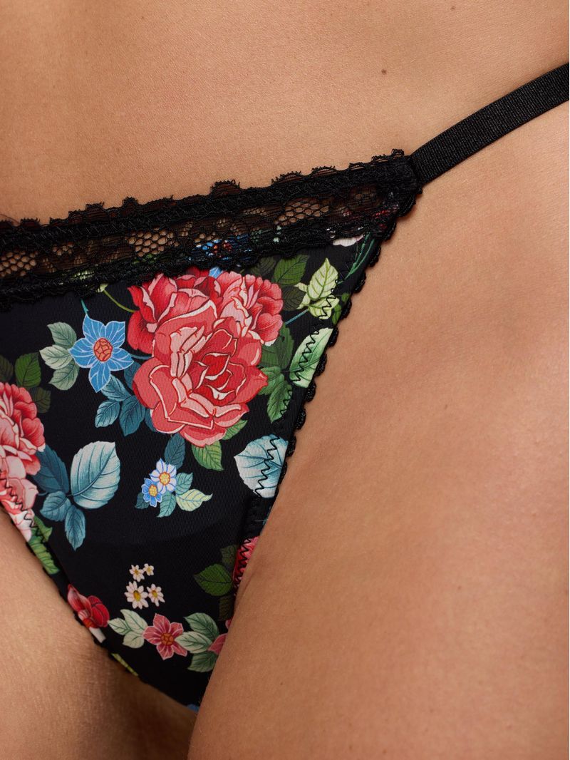 E-COMMERCE---DETTAGLIO