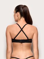 E-COMMERCE---DETTAGLIO