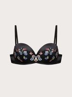 E-COMMERCE---EXTRA-2