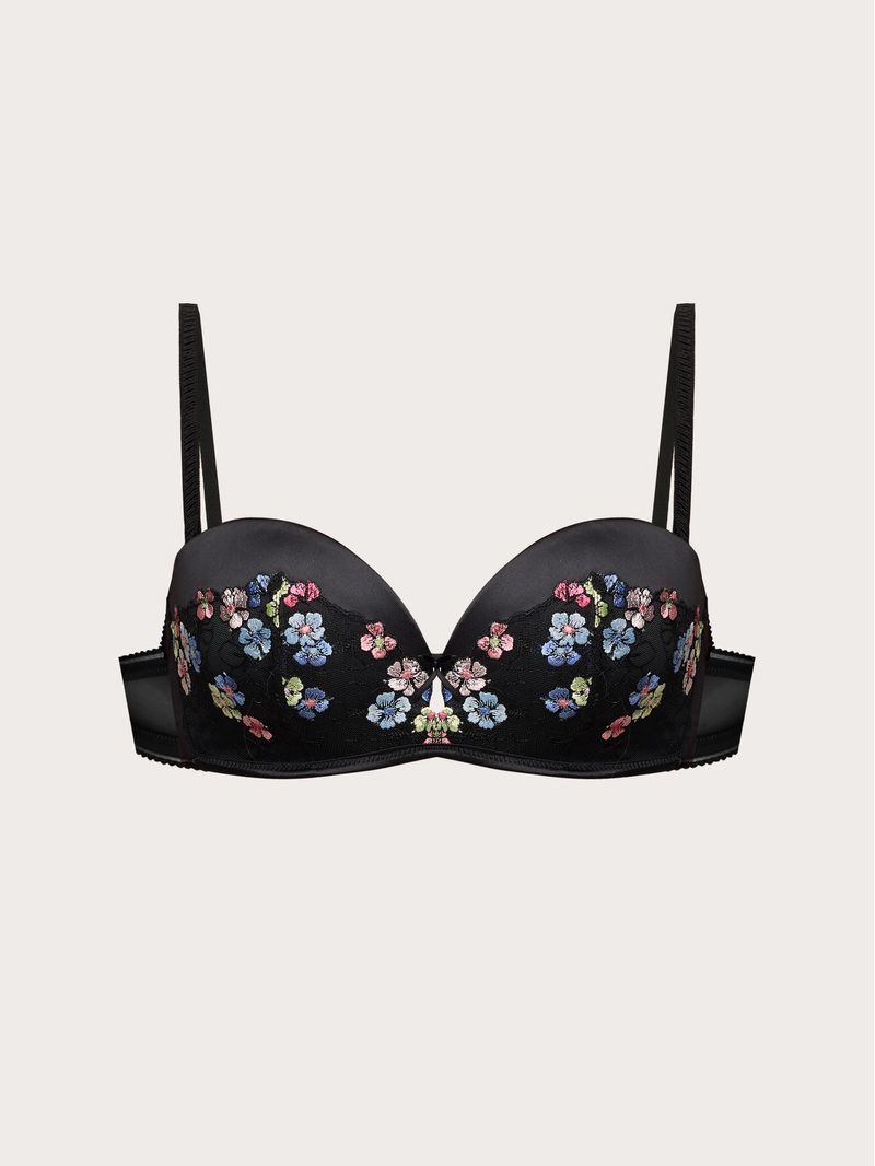 E-COMMERCE---EXTRA-2