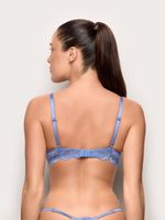 E-COMMERCE---EXTRA-1