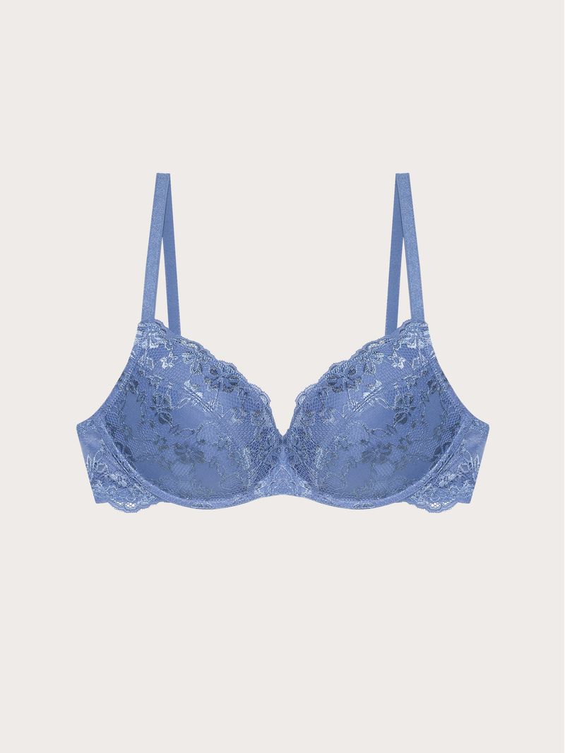 E-COMMERCE---EXTRA-2