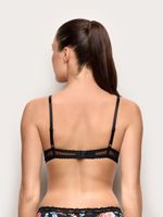 E-COMMERCE---EXTRA-1