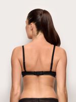 E-COMMERCE---EXTRA-1