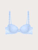 E-COMMERCE---EXTRA-2