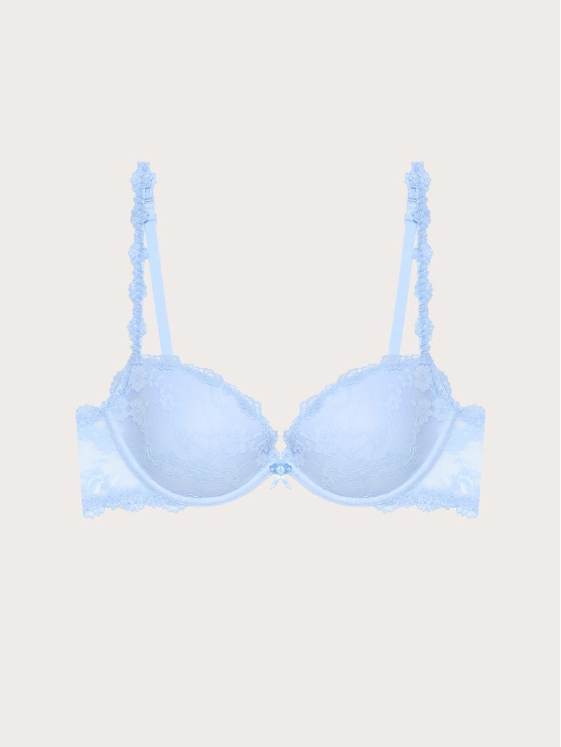 E-COMMERCE---EXTRA-2