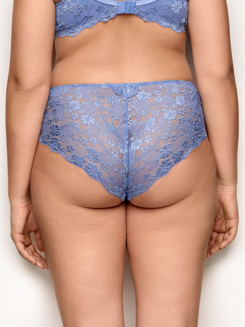 E-COMMERCE---EXTRA-1