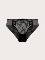 E-COMMERCE---EXTRA-2