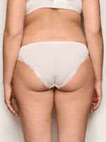 E-COMMERCE---EXTRA-1