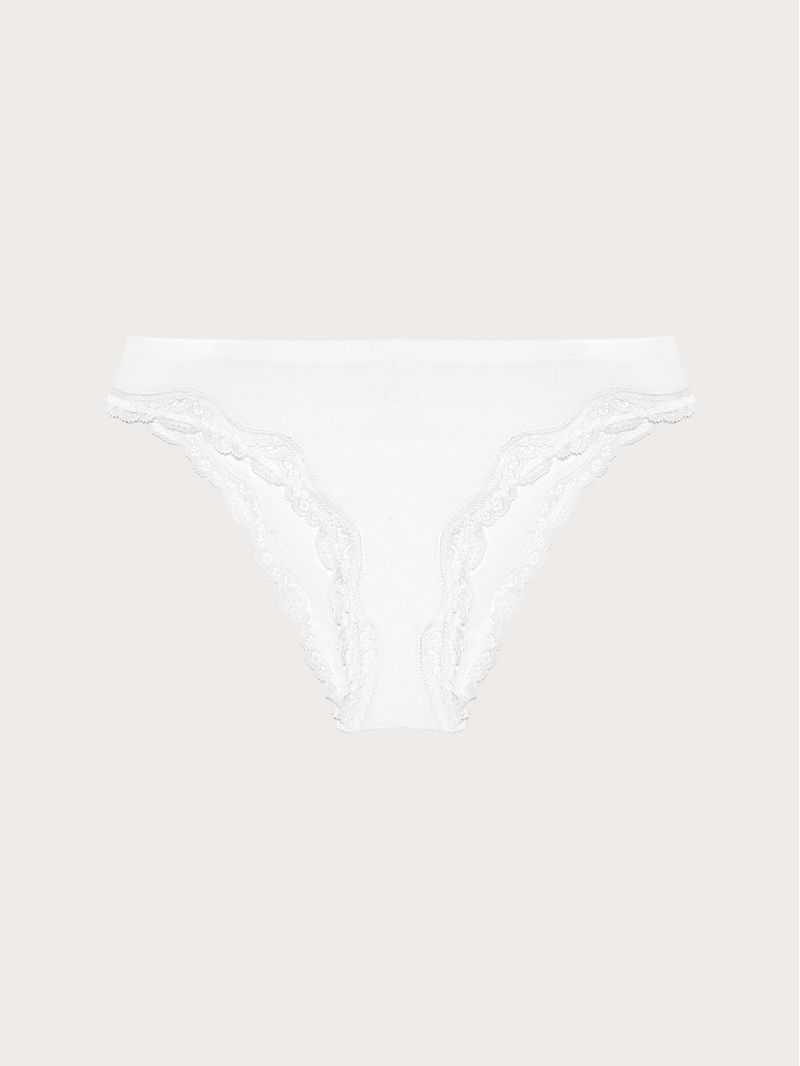 E-COMMERCE---EXTRA-2