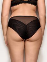 E-COMMERCE---EXTRA-1